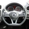 nissan note 2020 -NISSAN--Note DBA-E12--E12-710540---NISSAN--Note DBA-E12--E12-710540- image 12