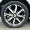 nissan dayz-roox 2017 -NISSAN--DAYZ Roox DBA-B21A--B21A-0370475---NISSAN--DAYZ Roox DBA-B21A--B21A-0370475- image 25