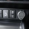 toyota hilux 2025 CARSENSOR_JP_AU6340114238 image 60