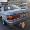 toyota crown 1991 quick_quick_MS135_MS135-06903 image 41