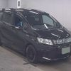 honda freed-spike-hybrid 2011 quick_quick_DAA-GP3_GP3-1003379 image 1