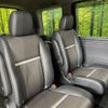 honda stepwagon-spada 2018 quick_quick_RP5_RP5-1077426 image 8