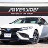 toyota camry 2023 -TOYOTA--Camry 6AA-AXVH70--AXVH70-1085750---TOYOTA--Camry 6AA-AXVH70--AXVH70-1085750- image 1