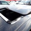 lexus ls 2025 CFJ1591421 image 42