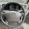 toyota hiace-van 2006 -TOYOTA--Hiace Van CBF-TRH200V--TRH200-5005078---TOYOTA--Hiace Van CBF-TRH200V--TRH200-5005078- image 18