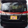 suzuki solio 2014 -SUZUKI--Solio DBA-MA15S--MA15S-255356---SUZUKI--Solio DBA-MA15S--MA15S-255356- image 18