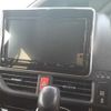 toyota voxy 2019 -TOYOTA 【岐阜 303ぬ7064】--Voxy ZRR80W-0502932---TOYOTA 【岐阜 303ぬ7064】--Voxy ZRR80W-0502932- image 11