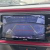 toyota passo 2017 -TOYOTA--Passo DBA-M700A--M700A-0089039---TOYOTA--Passo DBA-M700A--M700A-0089039- image 21