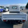 mazda bongo-truck 2006 CFJ1683749 image 6