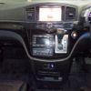 nissan elgrand 2012 -NISSAN--Elgrand TE52-035638---NISSAN--Elgrand TE52-035638- image 5