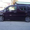 suzuki wagon-r 2022 -SUZUKI 【名変中 】--Wagon R MH95S--226309---SUZUKI 【名変中 】--Wagon R MH95S--226309- image 18