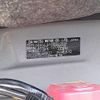 toyota tank 2020 -TOYOTA--Tank DBA-M900A--M900A-0486406---TOYOTA--Tank DBA-M900A--M900A-0486406- image 31