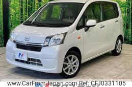 daihatsu move 2013 -DAIHATSU--Move DBA-LA100S--LA100S-1013087---DAIHATSU--Move DBA-LA100S--LA100S-1013087-