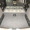 volvo v40 2016 quick_quick_LDA-MD4204T_YV1MZA8RDG2104348 image 20