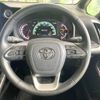 toyota voxy 2022 CFJ1635663 image 12