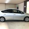 toyota prius 2004 BD19031A7866R9 image 8