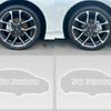 toyota prius-phv 2019 quick_quick_DLA-ZVW52_ZVW52-3144807 image 9