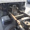 mitsubishi-fuso canter 1992 quick_quick_U-FE305BD_FE305BD-480860 image 14