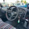 nissan dutsun-truck 1997 GOO_NET_EXCHANGE_0202417A30250711W001 image 6