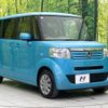 honda n-box 2014 -HONDA--N BOX DBA-JF1--JF1-1403679---HONDA--N BOX DBA-JF1--JF1-1403679- image 16