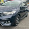 honda fit 2019 CFJ1815507 image 15
