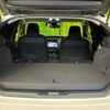 toyota prius-phv 2018 quick_quick_ZVW52_ZVW52-3090473 image 11