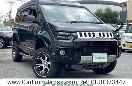 mitsubishi delica-d5 2019 -MITSUBISHI--Delica D5 LDA-CV1W--CV1W-1307795---MITSUBISHI--Delica D5 LDA-CV1W--CV1W-1307795-