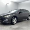mazda atenza 2010 -MAZDA--Atenza Wagon DBA-GHEFW--GHEFW-201561---MAZDA--Atenza Wagon DBA-GHEFW--GHEFW-201561- image 17