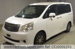 toyota noah 2011 -TOYOTA--Noah ZRR70G-0425198---TOYOTA--Noah ZRR70G-0425198-