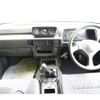mitsubishi strada 1994 GOO_NET_EXCHANGE_0403418A30250609W001 image 8