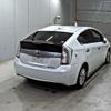 toyota prius-phv 2013 -TOYOTA--Prius PHV ZVW35--ZVW35-3051083---TOYOTA--Prius PHV ZVW35--ZVW35-3051083- image 2