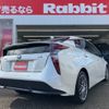 toyota prius 2015 -TOYOTA 【新潟 330ﾊ2552】--Prius ZVW51--6001219---TOYOTA 【新潟 330ﾊ2552】--Prius ZVW51--6001219- image 24