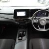 nissan note 2023 quick_quick_6AA-E13_E13-223874 image 17