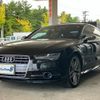 audi s7-sportback 2016 CFJ3545557 image 5
