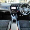 honda fit-shuttle 2020 504928-925684 image 1