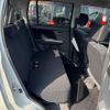 suzuki wagon-r 2011 quick_quick_MH23S_MH23S-706825 image 6