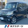 honda n-box 2014 quick_quick_JF1_JF1-1401126 image 1