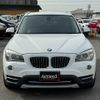 bmw x1 2013 quick_quick_VL18_WBAVL32010VU74809 image 17