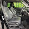 honda fit 2023 CFJ1598360 image 9