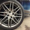smart forfour 2019 CFJ1809700 image 14