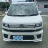 mazda flair 2021 -MAZDA 【名変中 】--Flair MJ95S--107508---MAZDA 【名変中 】--Flair MJ95S--107508- image 27