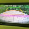 daihatsu mira-cocoa 2017 quick_quick_L685S_L685S-0028210 image 4