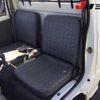 subaru sambar-truck 1995 -SUBARU--Samber Truck KS4-230815---SUBARU--Samber Truck KS4-230815- image 11