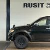 mitsubishi triton 2006 CFJ1603319 image 72