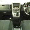 mitsubishi delica-d5 2011 -MITSUBISHI--Delica D5 CV5W-0601806---MITSUBISHI--Delica D5 CV5W-0601806- image 9