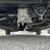 suzuki swift 2018 CFJ1546219 image 15