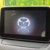 mazda demio 2015 -MAZDA--Demio LDA-DJ5FS--DJ5FS-131917---MAZDA--Demio LDA-DJ5FS--DJ5FS-131917- image 4