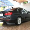 bmw 3-series 2013 CFJ1505457 image 21