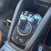 nissan kix 2021 CFJ1768732 image 11