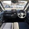nissan roox 2020 -NISSAN--Roox 5AA-B44A--B44A-0041915---NISSAN--Roox 5AA-B44A--B44A-0041915- image 16